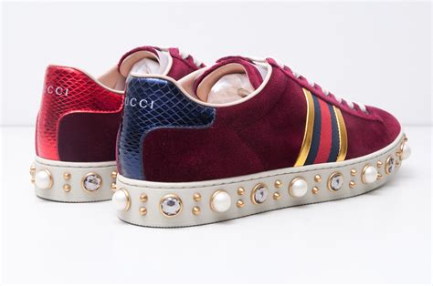 where to buy gucci shoes online|authentic gucci shoes for sale.